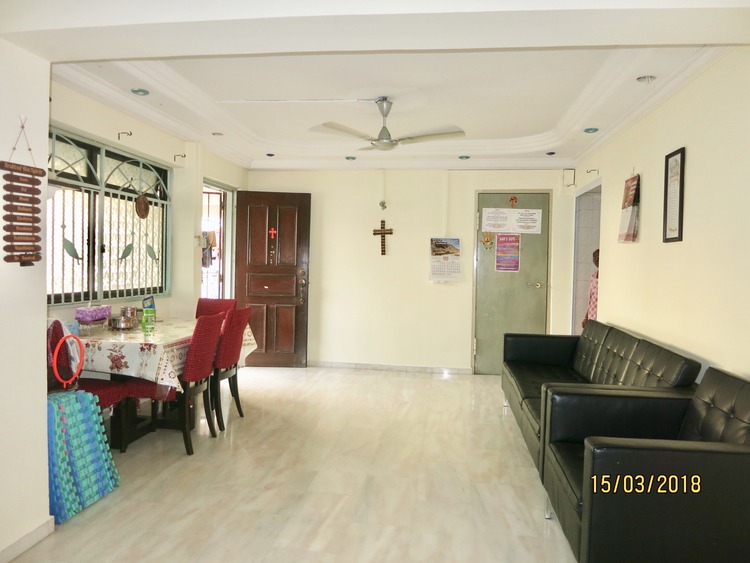 Blk 101 Rivervale Walk (Sengkang), HDB 4 Rooms #167482642